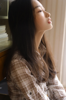 狂C亲女高辣