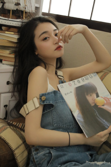 B级文件