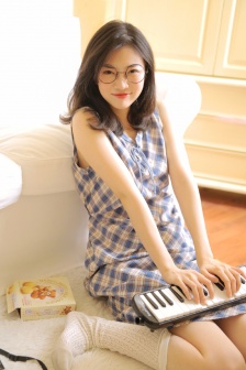 欧美熟妇无码欧美XXⅩXXBB